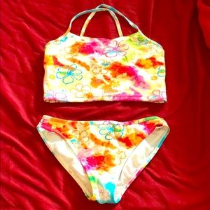 Circo Kids Bathing Suit